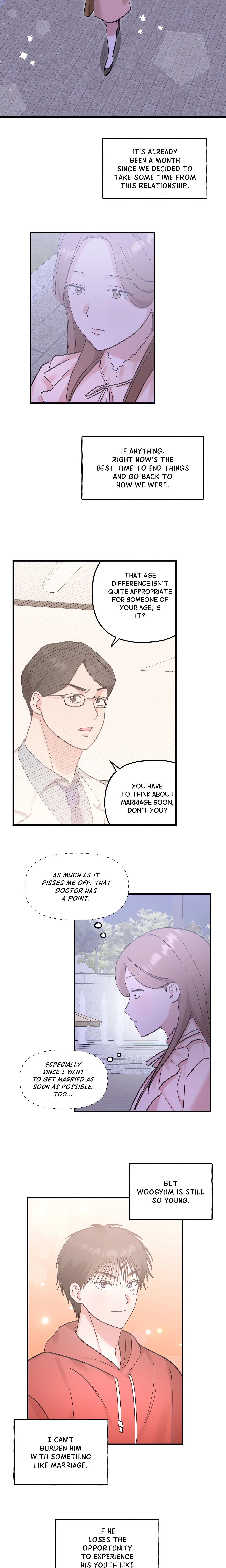 Chapter 16, page 14