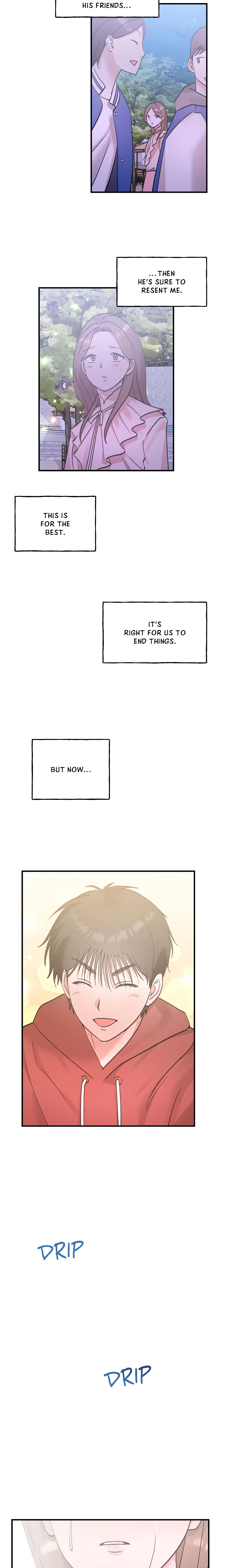 Chapter 16, page 15