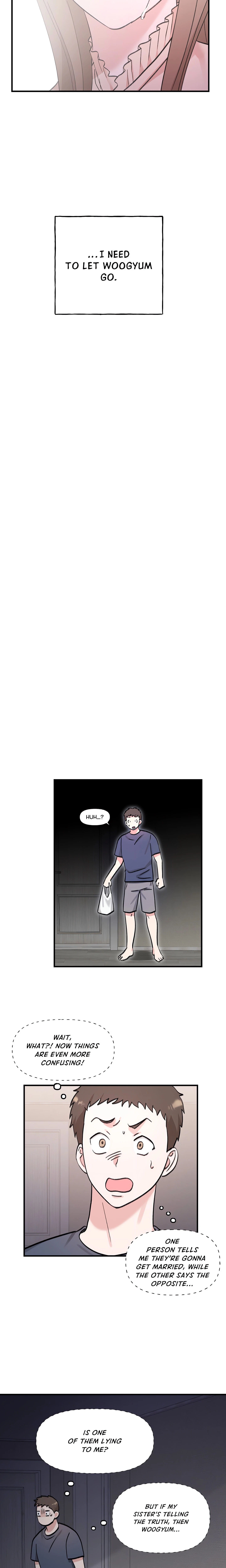 Chapter 16, page 16
