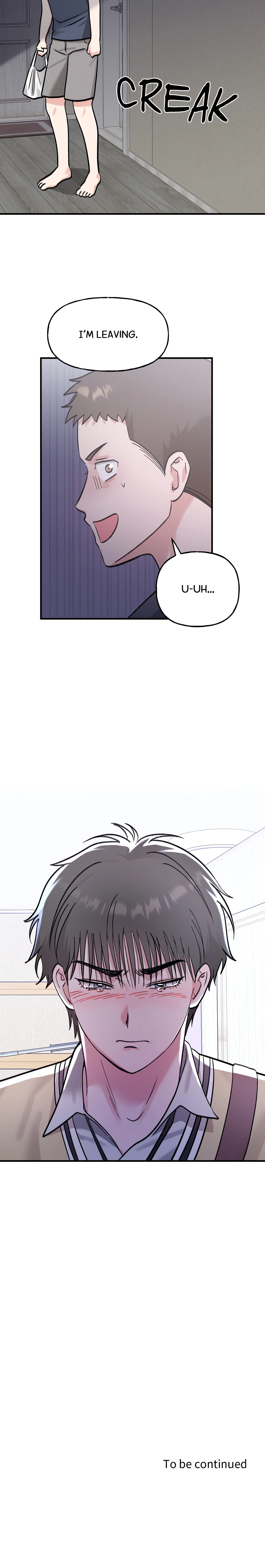 Chapter 16, page 17