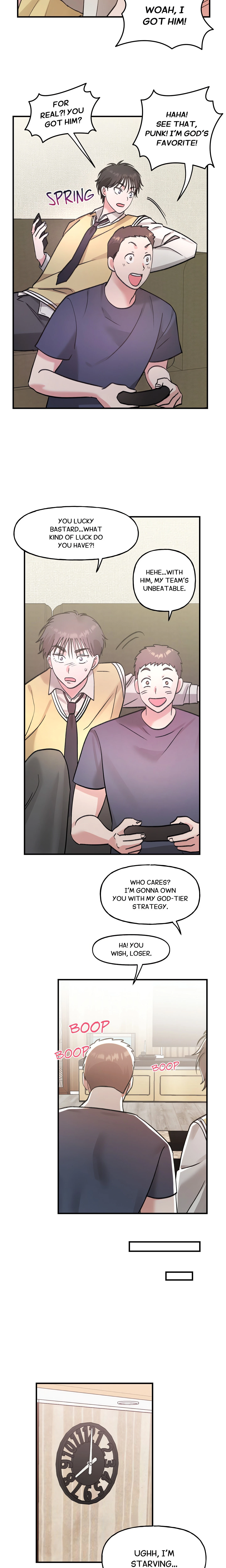 Chapter 16, page 5