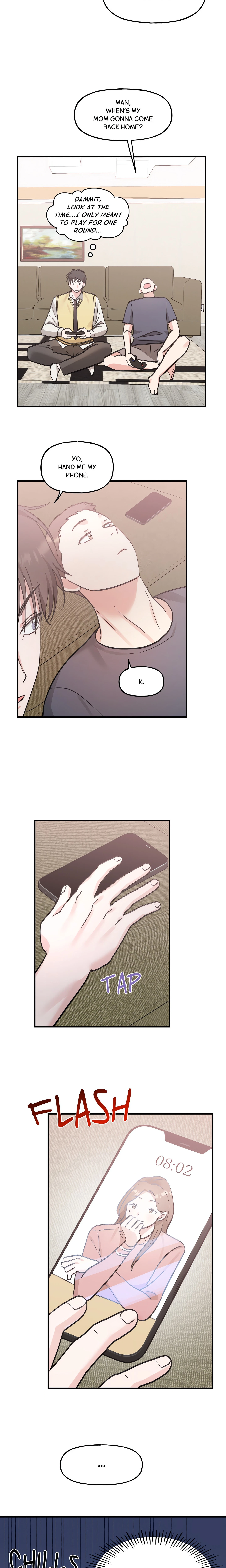 Chapter 16, page 6