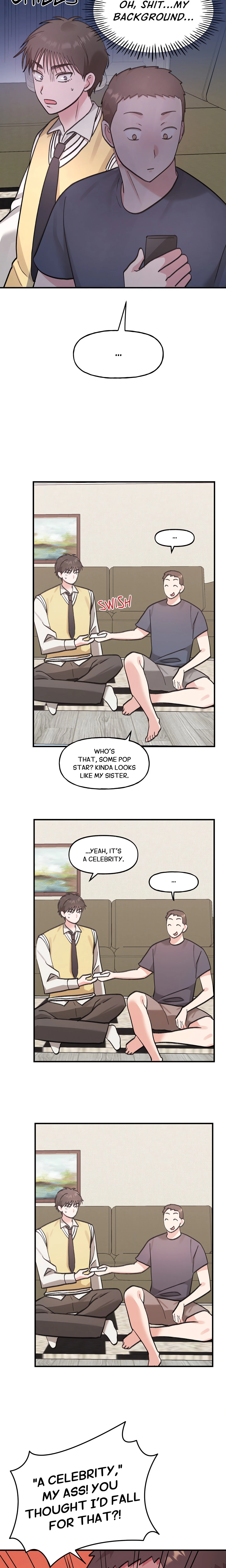 Chapter 16, page 7