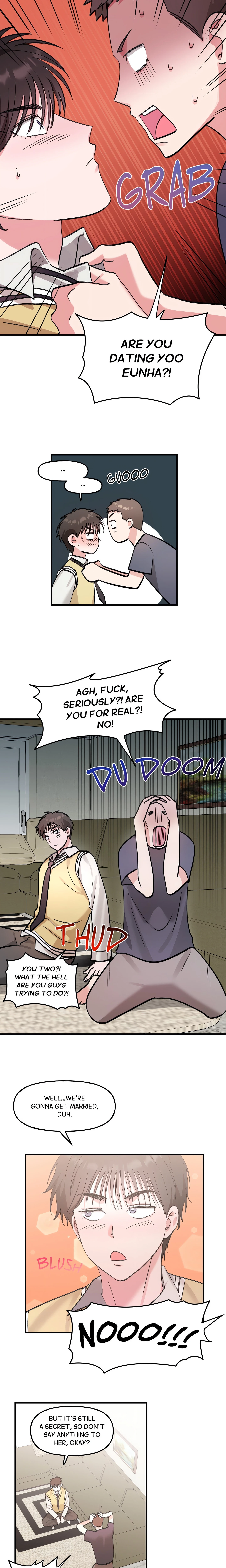 Chapter 16, page 8