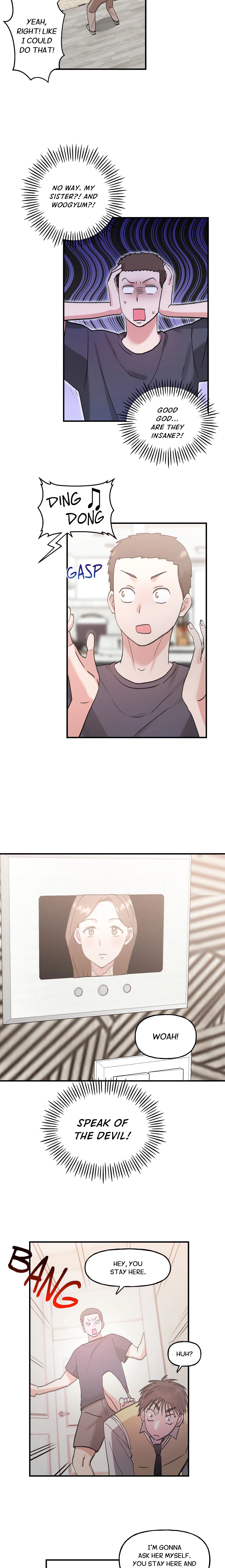 Chapter 16, page 9