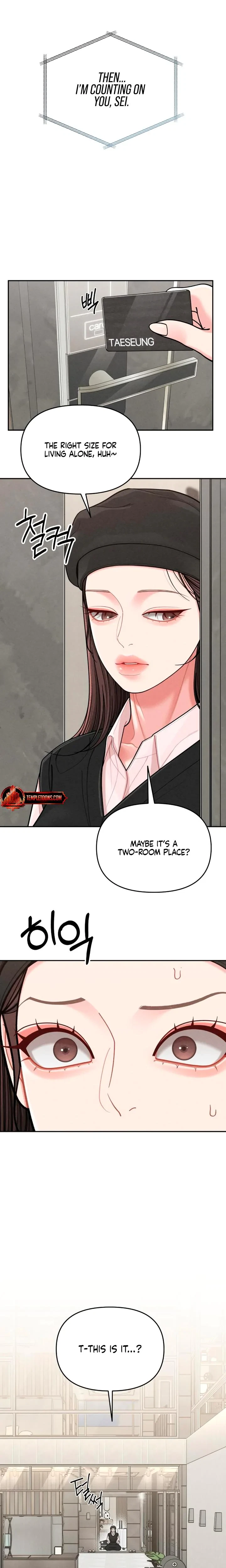 Chapter 4, page 10