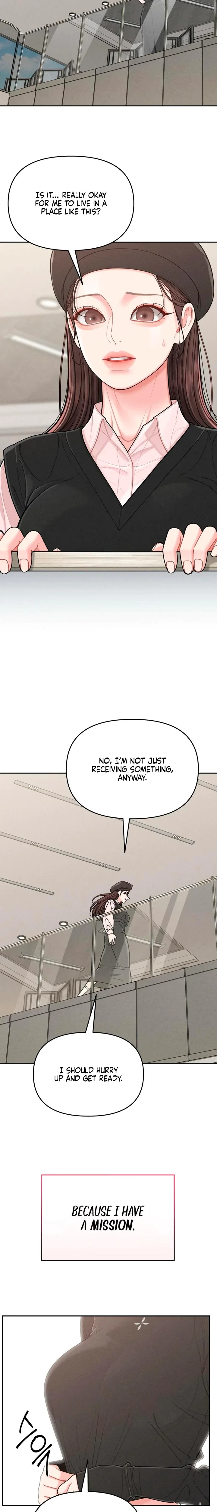 Chapter 4, page 12