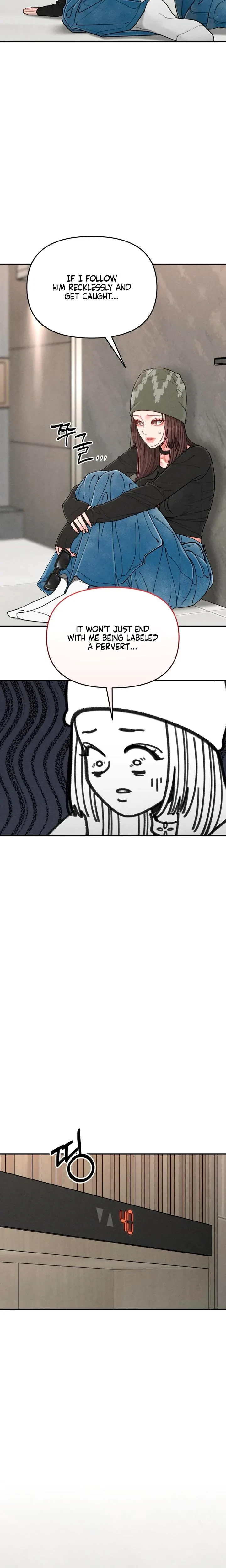 Chapter 4, page 14