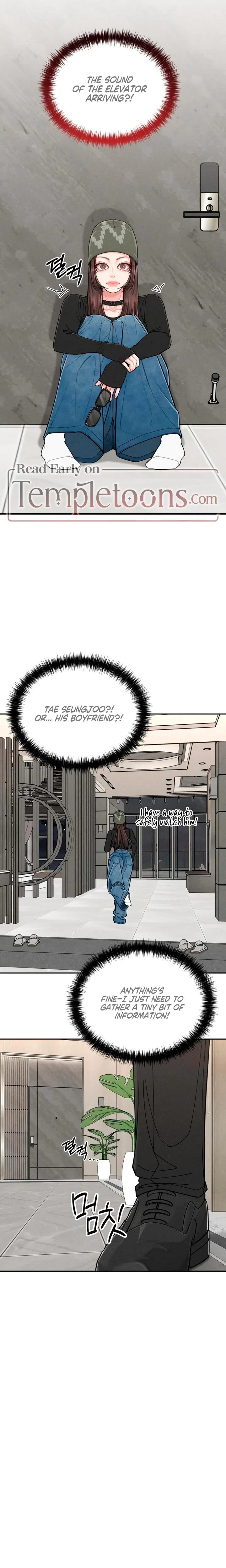 Chapter 4, page 15