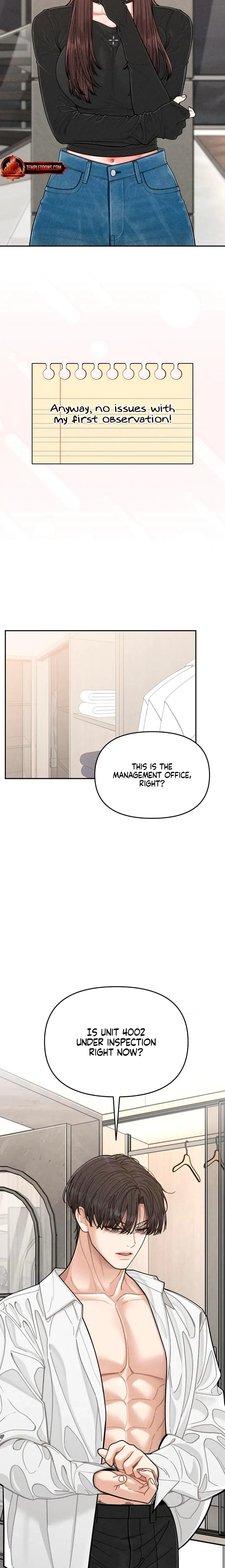 Chapter 4, page 17