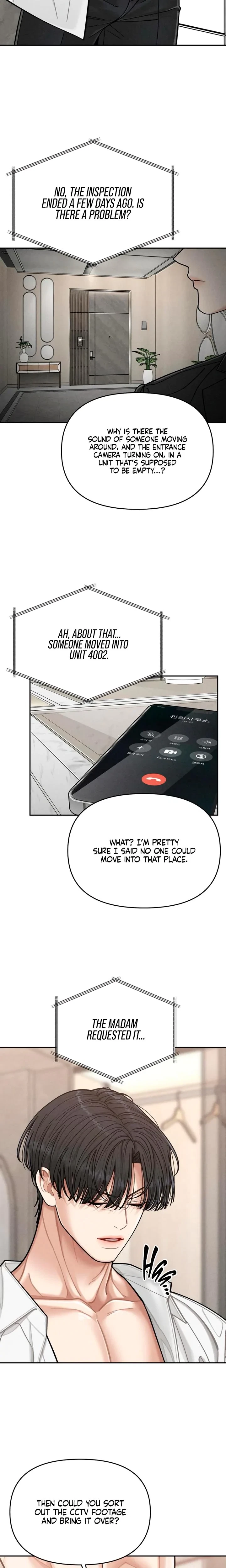 Chapter 4, page 18