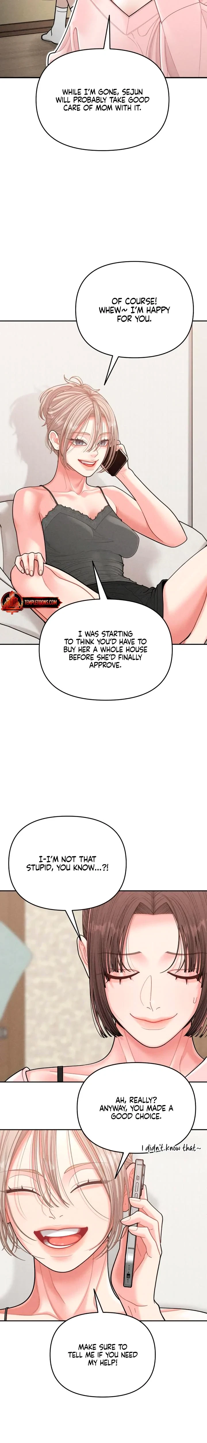 Chapter 4, page 2