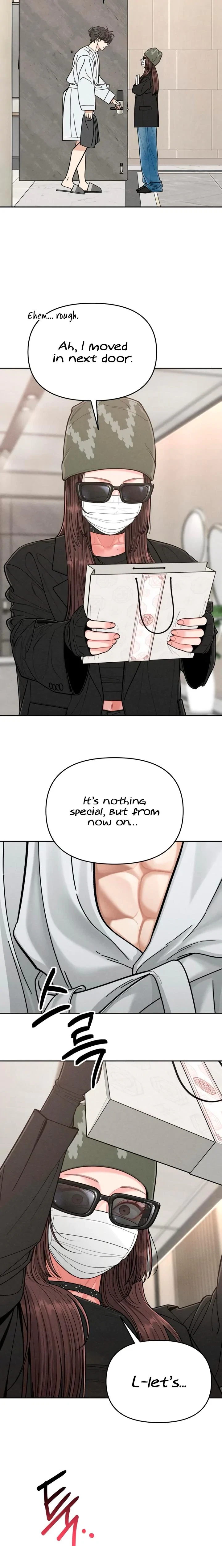 Chapter 4, page 23