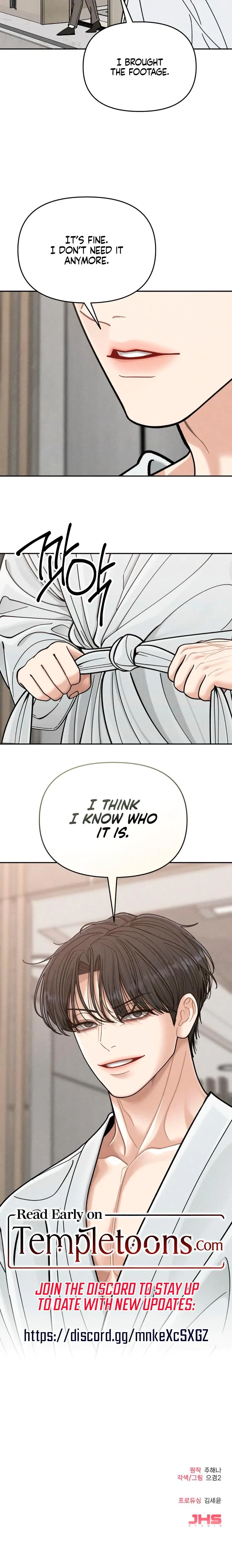 Chapter 4, page 26