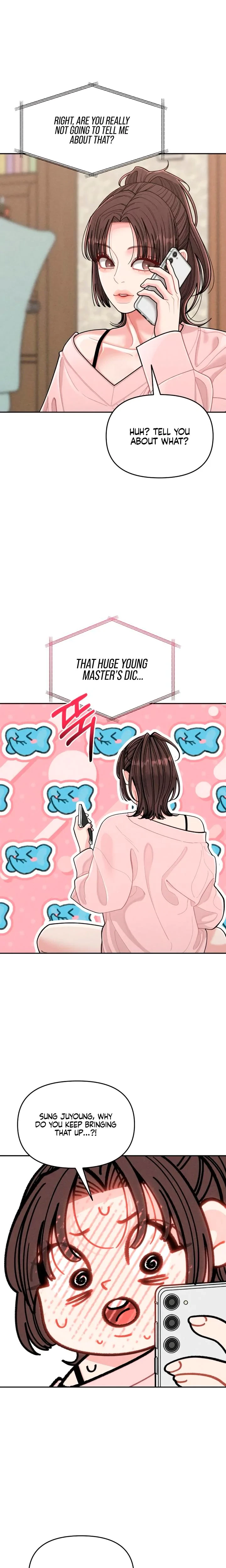 Chapter 4, page 3