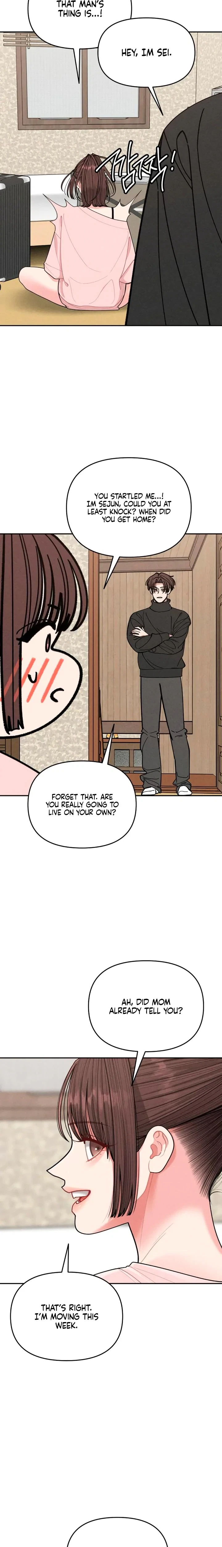 Chapter 4, page 4