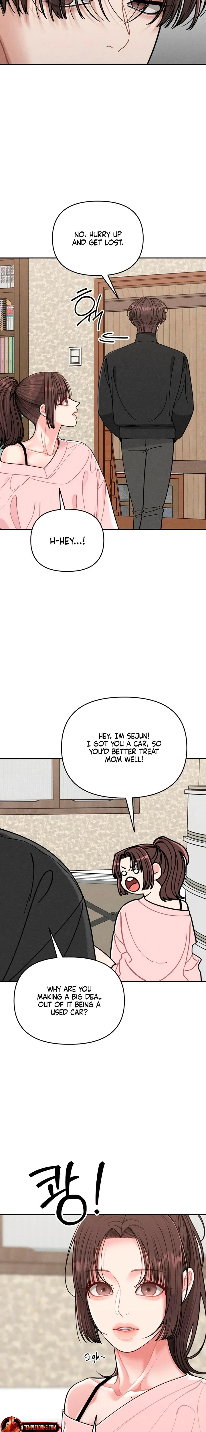 Chapter 4, page 6