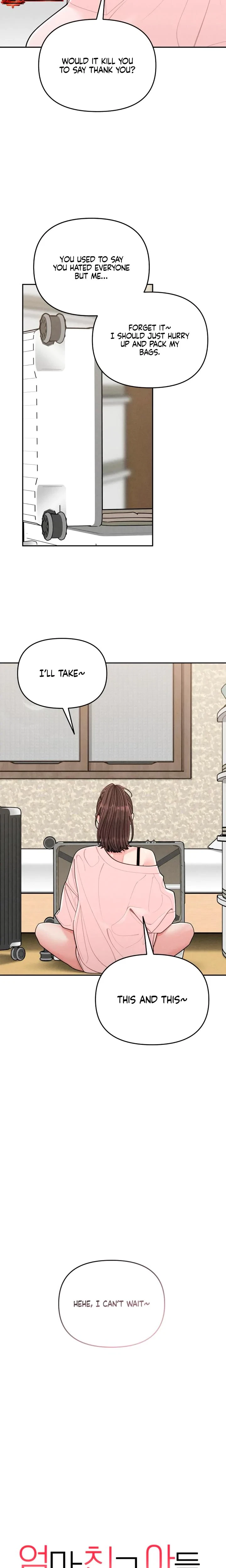 Chapter 4, page 7