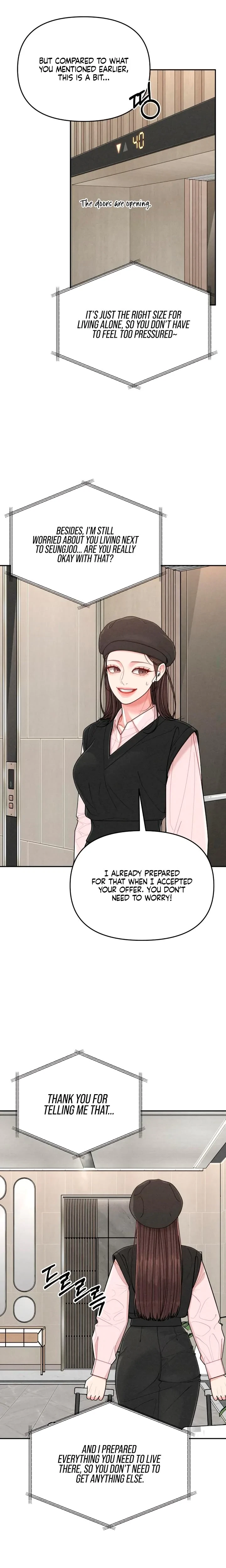Chapter 4, page 9