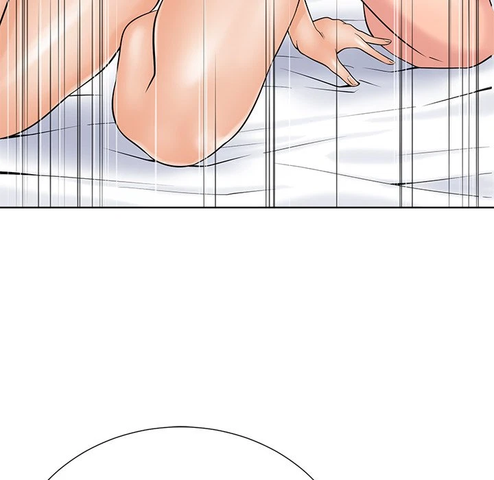 Chapter 25, page 101