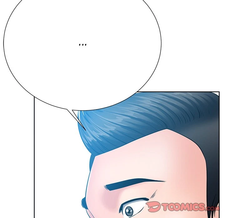Chapter 25, page 102