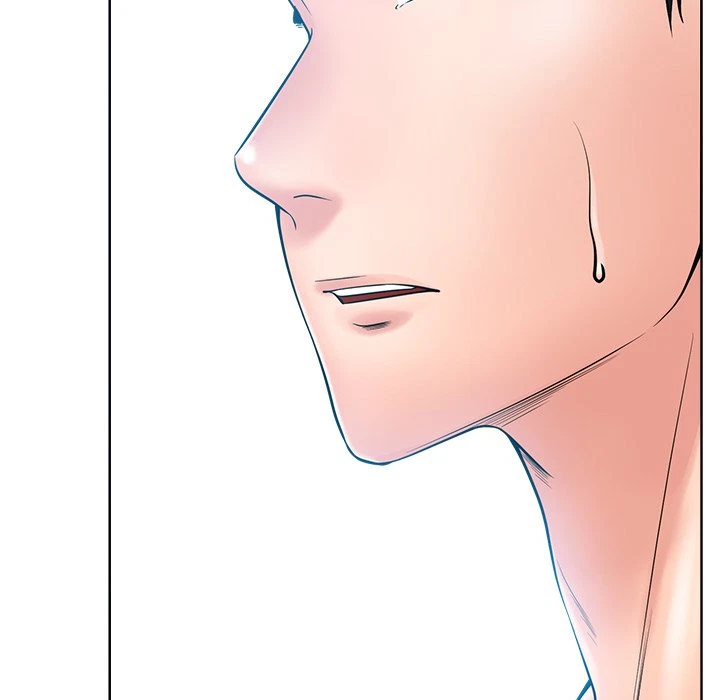 Chapter 25, page 103