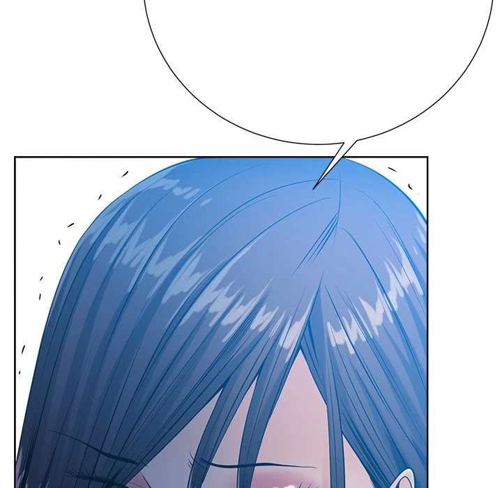 Chapter 25, page 105