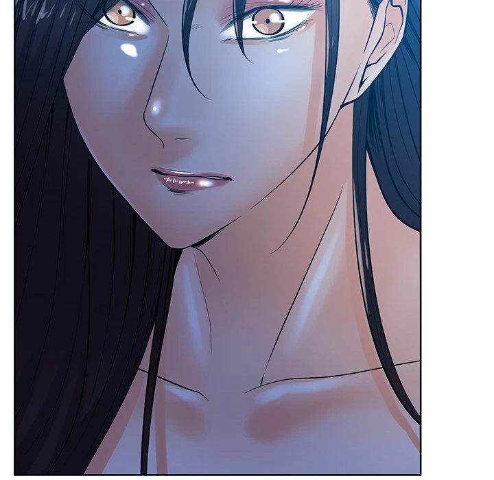 Chapter 25, page 106