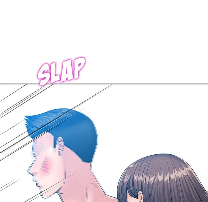 Chapter 25, page 108