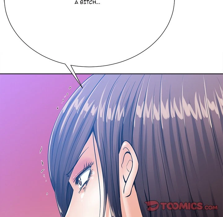Chapter 25, page 111