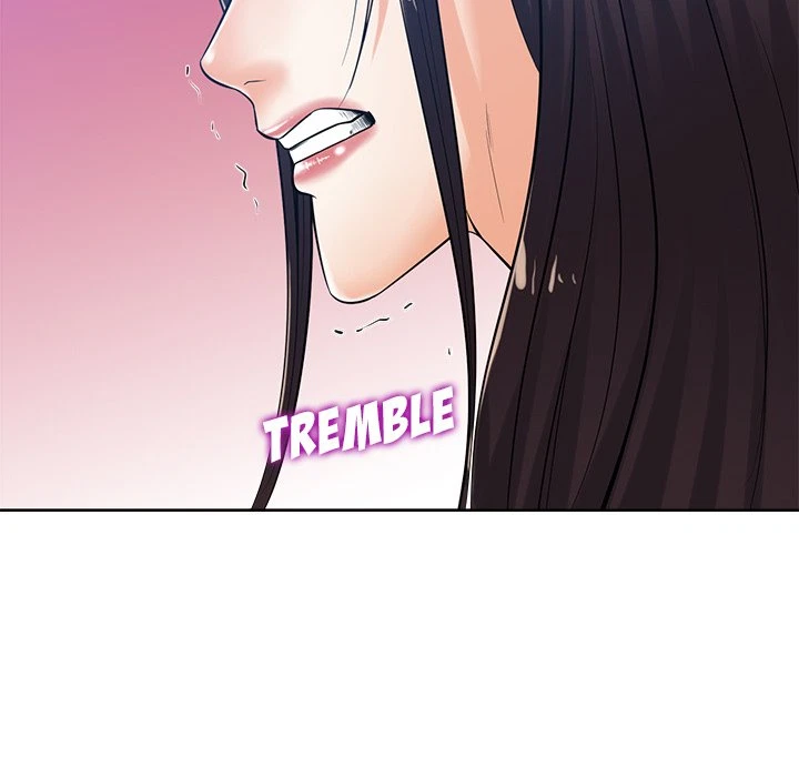 Chapter 25, page 112