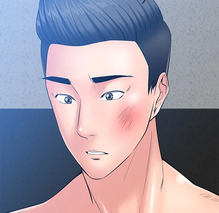 Chapter 25, page 114