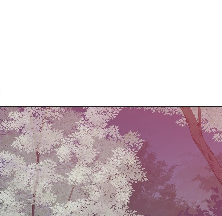Chapter 25, page 118