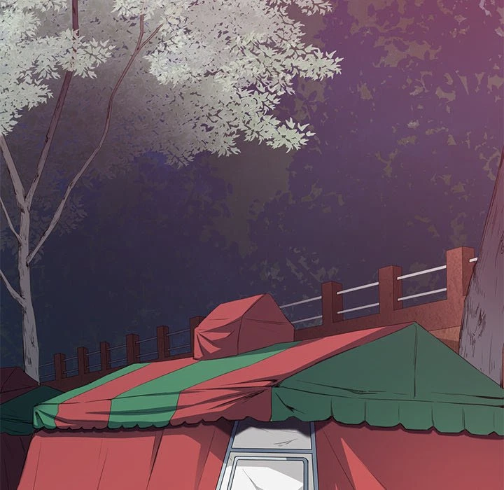 Chapter 25, page 119