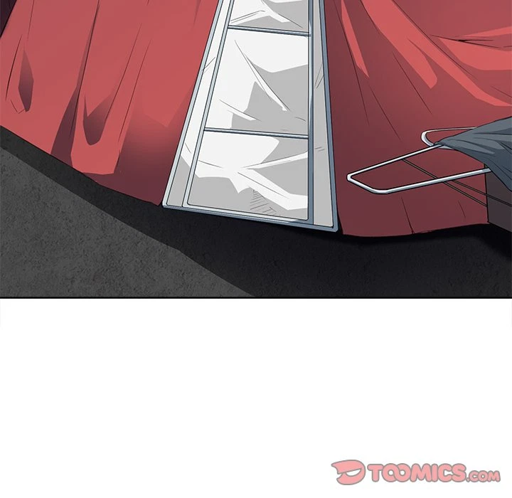 Chapter 25, page 120