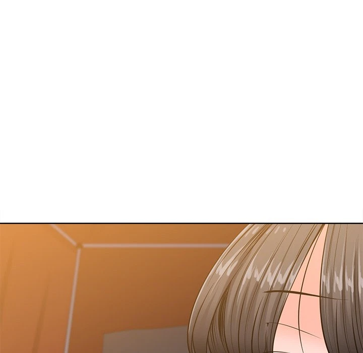 Chapter 25, page 121