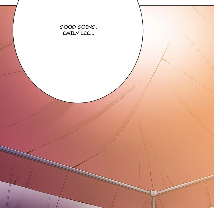 Chapter 25, page 124