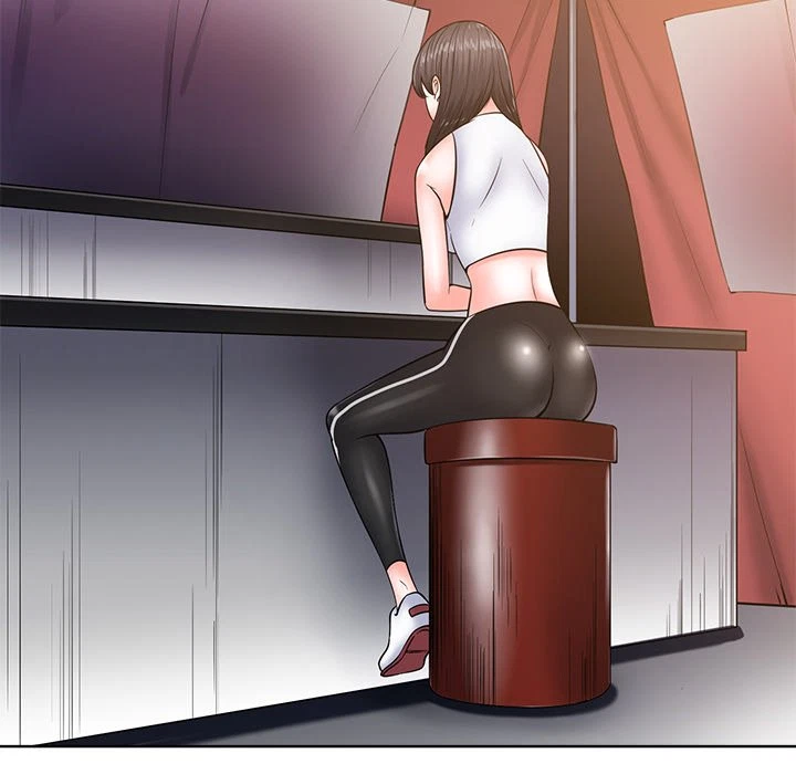 Chapter 25, page 125