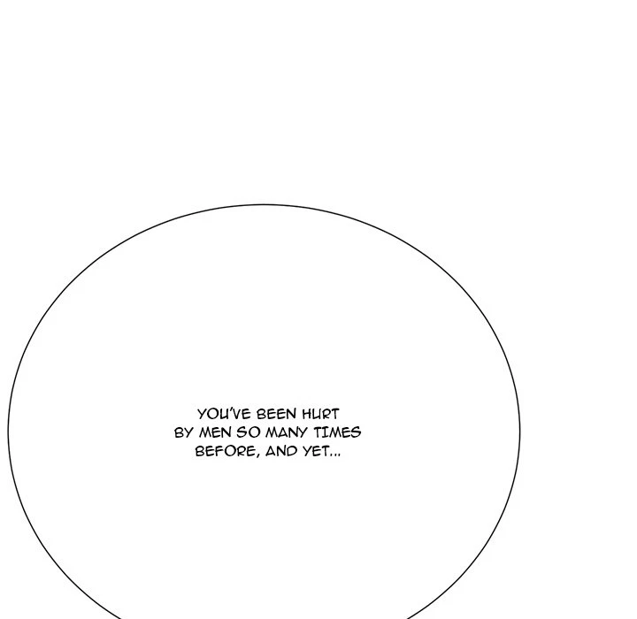 Chapter 25, page 126