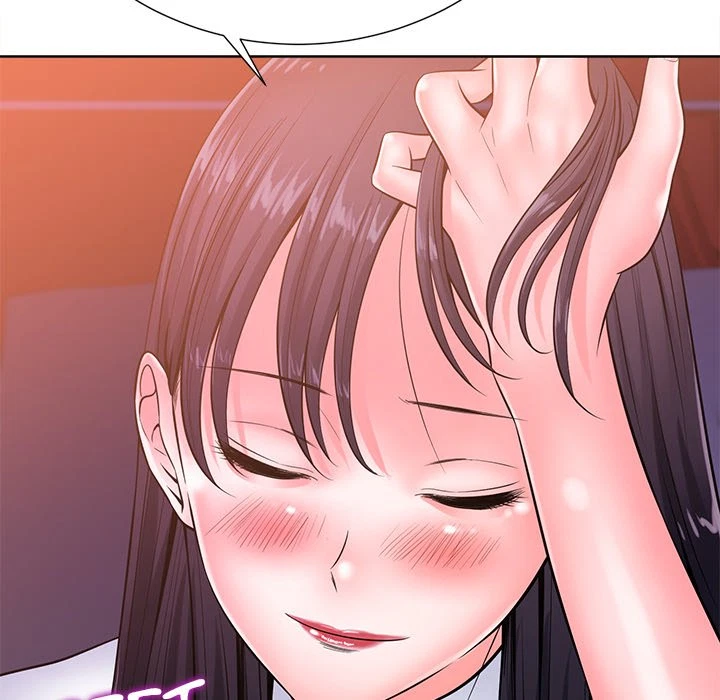 Chapter 25, page 127