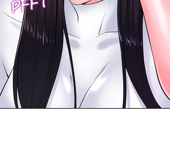 Chapter 25, page 128