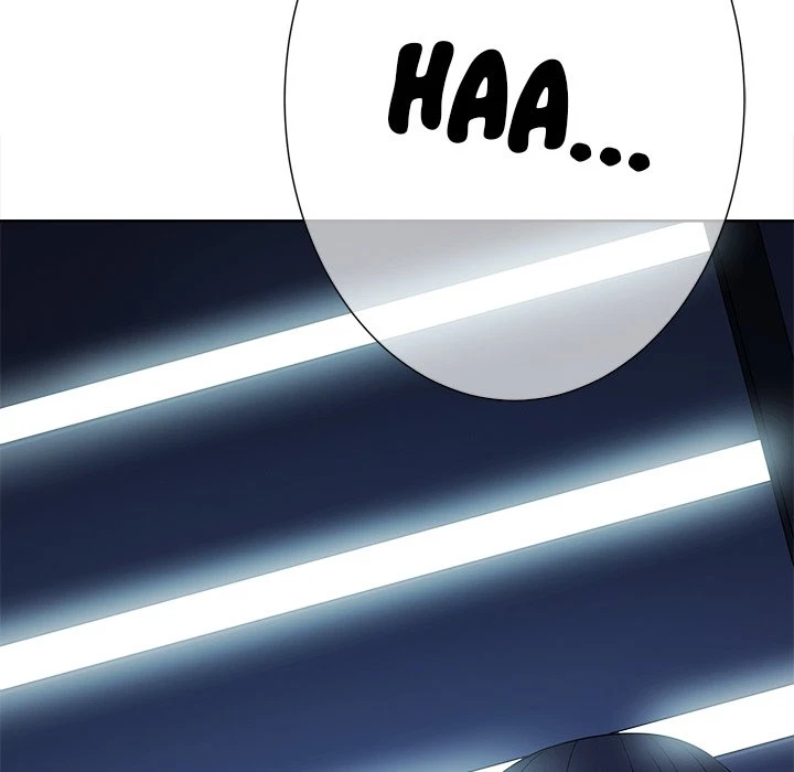 Chapter 25, page 13