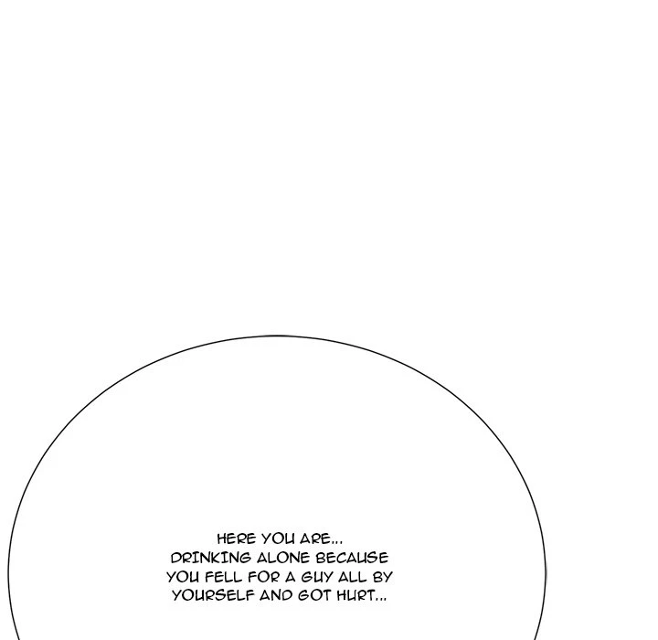 Chapter 25, page 131