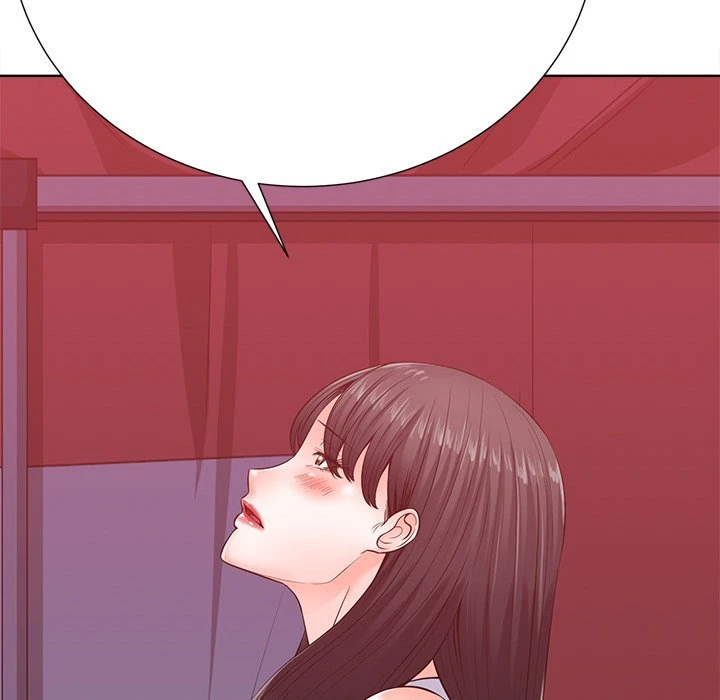 Chapter 25, page 132