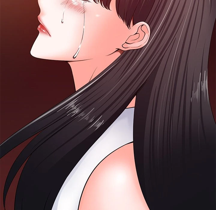 Chapter 25, page 136