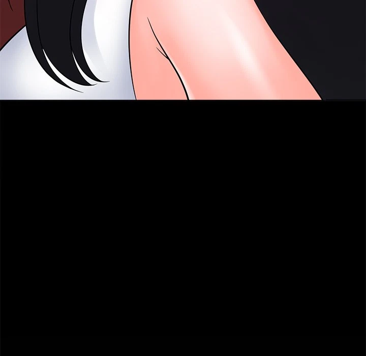 Chapter 25, page 137