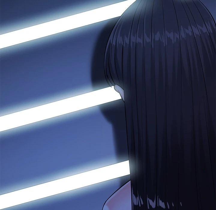 Chapter 25, page 14