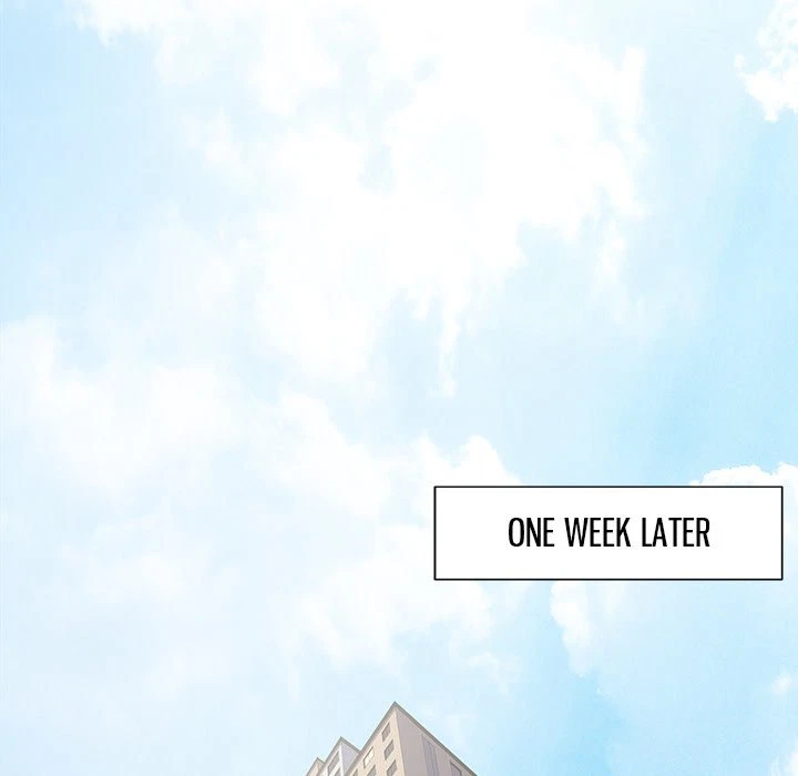 Chapter 25, page 140
