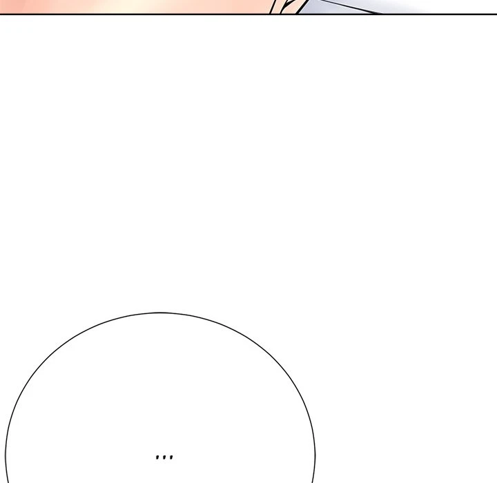 Chapter 25, page 143