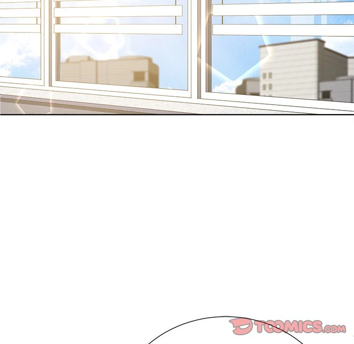 Chapter 25, page 147